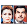 gezisi