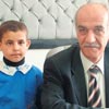 Bakan