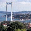 Kprden