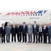 Anadolujet