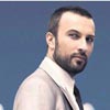Tarkan