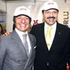 Aldmda Vestel musalla tandayd