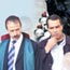 Ergenekon'a