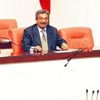 Bir