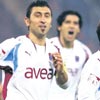 Trabzonspor