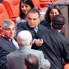 CHP-DTP'li