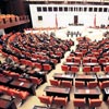301'de