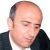 Karar