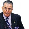 CHP'de