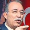 Tarihi
