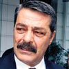 Kadirizm