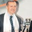 Neden  ocuk