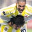 Avrupa'nn da ligin de kral Fener