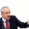 Babakan 50 ocuk yapsn