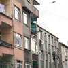 Tecavzle
