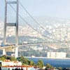 Trkiye'nin