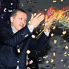 Baykal rveti verdim
