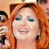 Dediim kt, sra Ebru