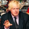 Londra iin felaket olur