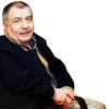 ngilizce albm hatayd