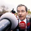 AKP
