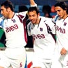 Trabzon