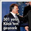 Kk