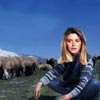 Aysun