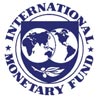 IMF