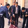 Onlarn kkn kazyacaz