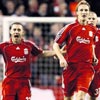 Liverpool