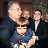 Baykal: