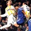 Fener bize ac cektirdi
