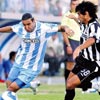 Necati