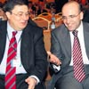 Bor rahat evrilir