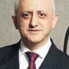 Halka arzlar ilk yarda durabilir