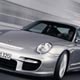 3 ayda 35 Porsche satld