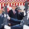 Provokasyon