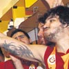 Aslan