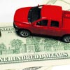 Otomobile