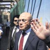 Talat,