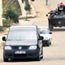 Dikkat! Belediye Bakan geliyor