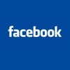 Facebook'ta