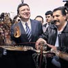Barroso
