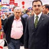 Kiler