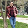 Fakir ocuklarn baar ans daha yksek