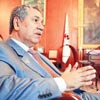 2002 bir devrimdir