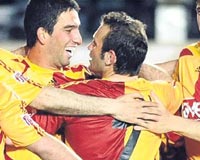 Aslan