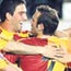 Aslan