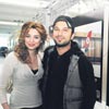 Tarkan,